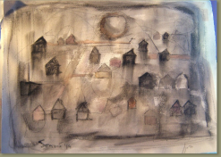 Image copyright Leon Soriano.